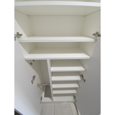  | ＧＲＡＮ　ＰＡＳＥＯ本郷三丁目
