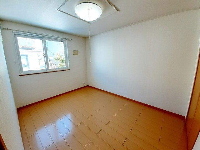 Ｂｌｕｅ　Ｃｏｕｒｔの内装