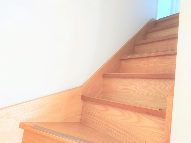 レオパレスボヌールのその他