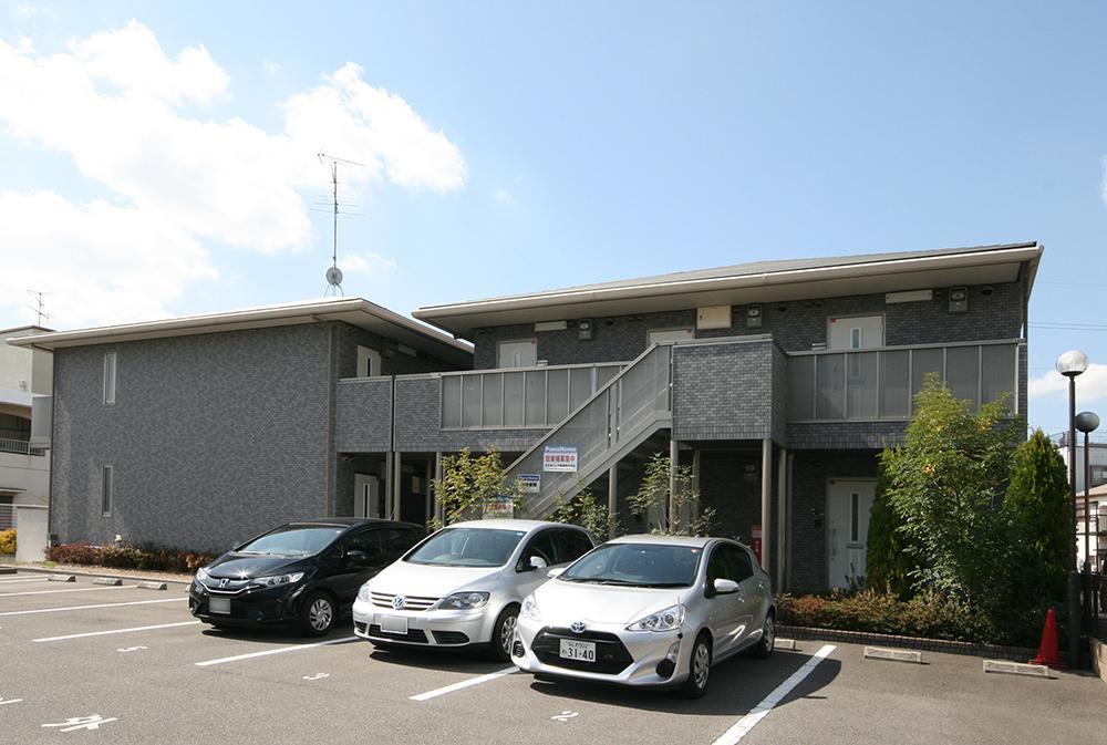 アインスフィア