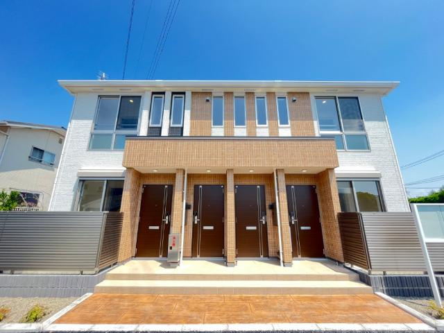 ドリームストーンⅣ