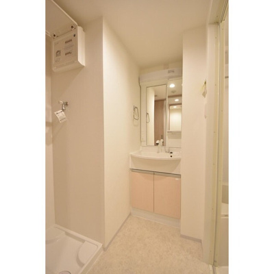 【内装】 | パセオ神宮前Ⅱ