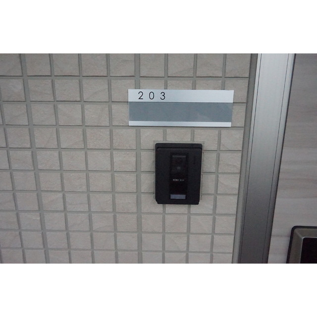各務原市那加前洞新町５丁目のアパートのその他