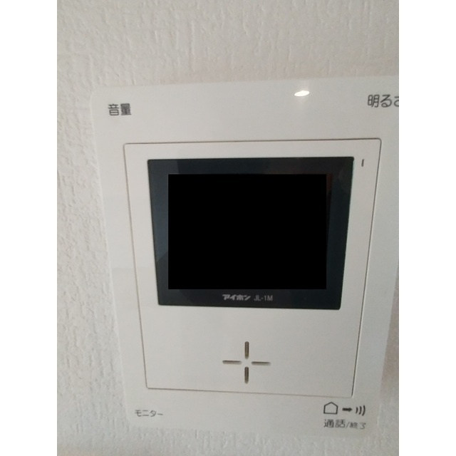 コーポ大福の設備