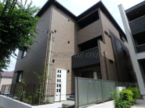 cent quatorze（サンキャトルズ）の画像