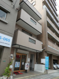TKビルの画像