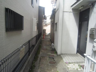 【その他】