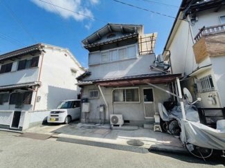 【その他】