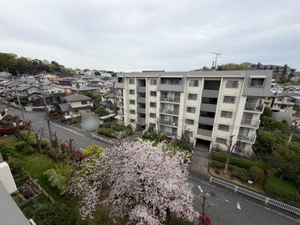 【その他】 | グリーンヒル光善寺　18号棟