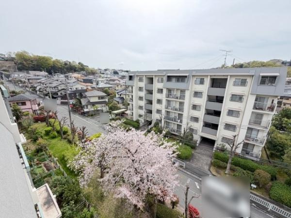 【その他】 | グリーンヒル光善寺　18号棟
