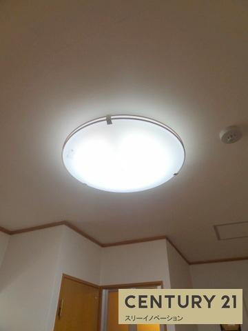 大正橋第一ビルの内装|《大正区・賃貸》★冷蔵庫★