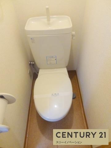 大正橋第一ビルの収納|《大正区・賃貸》★しっかり収納★