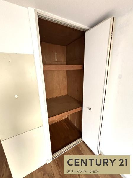 アーバニティタウンの展望|★お部屋からの眺め★