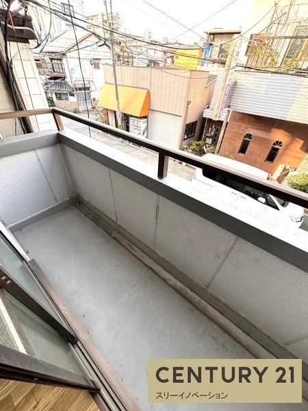 アーバニティタウンの収納|★収納付き★