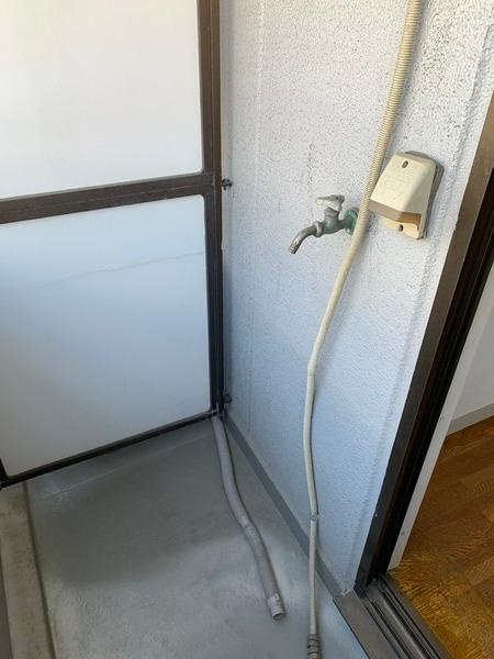 アーバニティタウンの展望|★眺望★