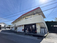 コーポ広戸の画像