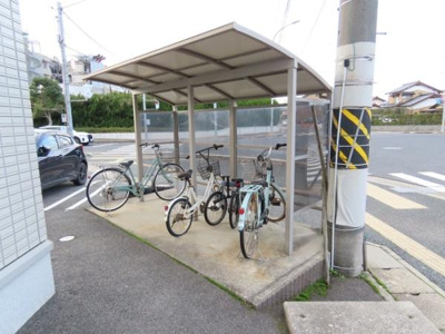  | グリーンシュトラール