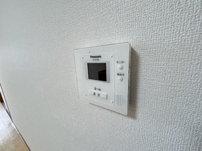 【セキュリティ】 | サニーヒルＴ