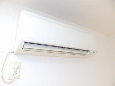 【設備】 | メルメゾン