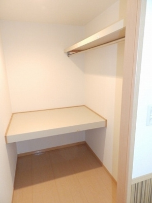 【収納】 | メルメゾン