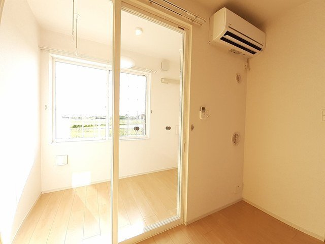 グランリジェールのその他