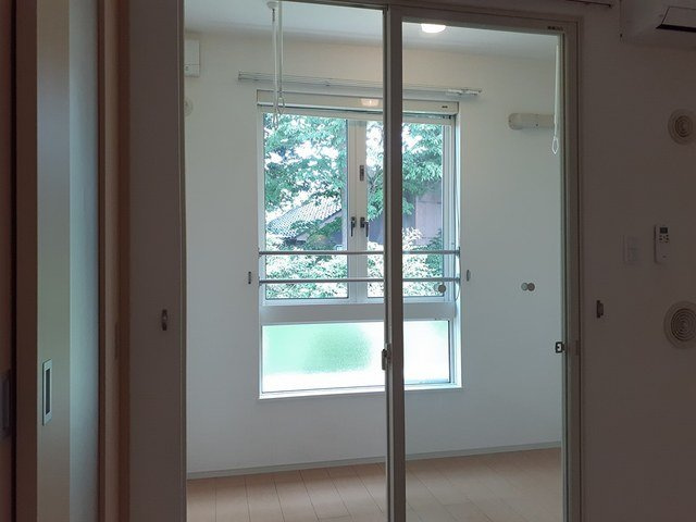 ネクステージⅢのその他