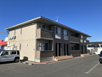 コマースグローリーの画像