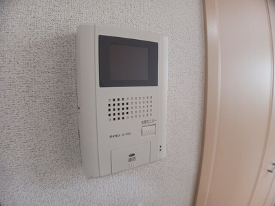 【セキュリティ】 | リバークロス