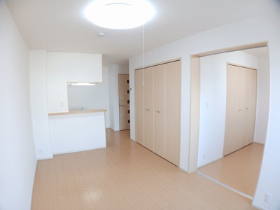 【その他】 | リバークロス