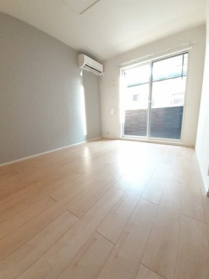 【居間・リビング】 | モンドブリエ