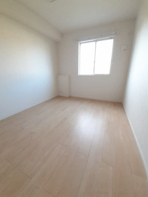 【その他】 | モンドブリエ