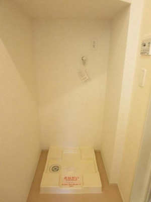 【設備】 | チェレステ　Ｂ