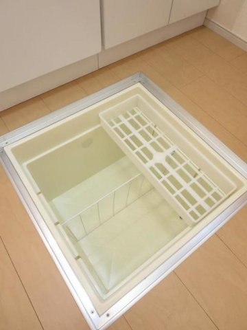 【その他】 | チェレステ　Ｂ