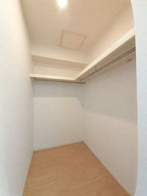 【収納】 | ＡＬＭＯ