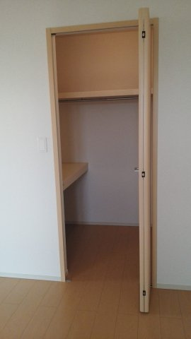 キャトルフィーユのその他