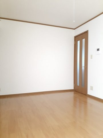 エスコーポのその他