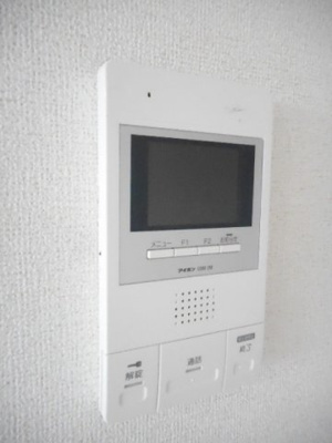 【設備】 | グリンデルヴァルト