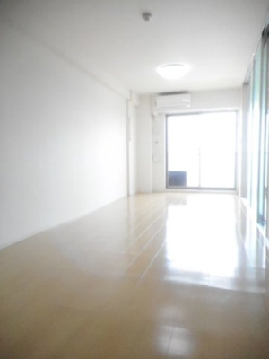 【居間・リビング】 | グリンデルヴァルト