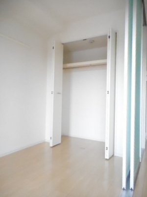 【収納】 | グリンデルヴァルト