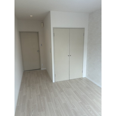 【内装】 | ヒルトップ生田