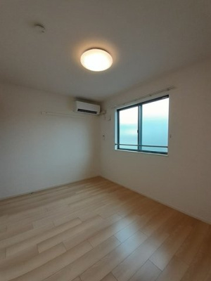 【内装】 | アヴェニール