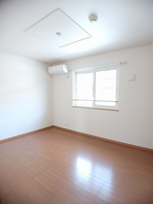 【内装】 | しなのＢ