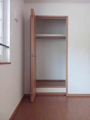 【収納】 | しなのＢ