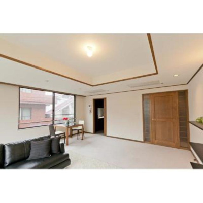 【その他】 | 南青山コートヒルズ | ※写真は同タイプ住戸です。