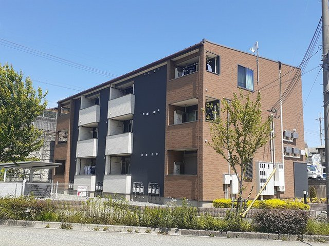 グランステラ