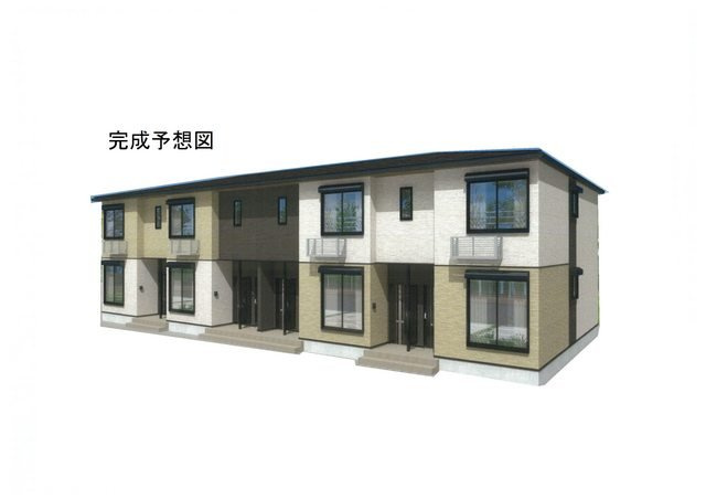 フランアンジュ