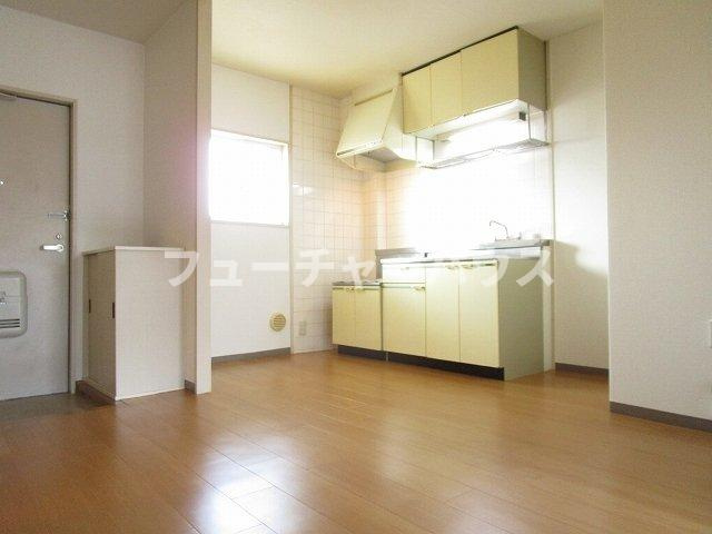 Ｈｅａｒｔ　Ｈｏｕｓｅのその他