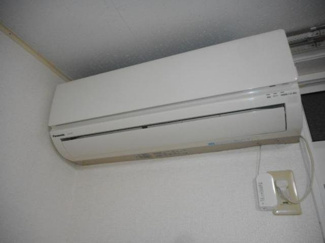 【その他】 | サンライズ　ヴィラ