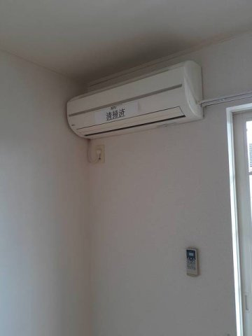 カーサ中村Ｂのその他