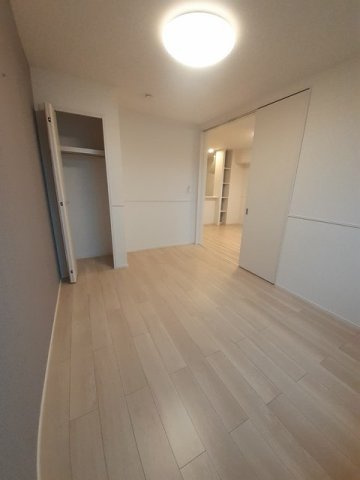 ガーデンルーム　Ｂのその他